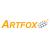 ArtFox