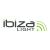 Ibiza Light
